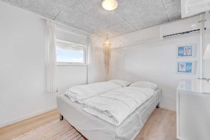 Sommerhus B2856 på Riskrogen 18, Bjerregård - Billede #20