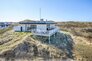 Sommerhus B2856 på Riskrogen 18, Bjerregård - Billede #1