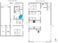 Ferienhaus B2856 in Riskrogen 18, Bjerregård - Bild #14