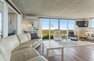 Ferienhaus B2856 in Riskrogen 18, Bjerregård - Bild #2