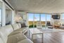 Ferienhaus B2856 in Riskrogen 18, Bjerregård - Bild #2