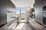 Ferienhaus B2856 in Riskrogen 18, Bjerregård - Bild #3
