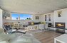 Ferienhaus B2856 in Riskrogen 18, Bjerregård - Bild #4