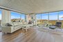 Ferienhaus B2856 in Riskrogen 18, Bjerregård - Bild #5