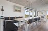 Ferienhaus B2856 in Riskrogen 18, Bjerregård - Bild #7
