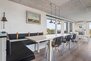 Ferienhaus B2856 in Riskrogen 18, Bjerregård - Bild #7