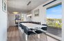 Ferienhaus B2856 in Riskrogen 18, Bjerregård - Bild #8