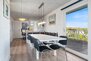 Ferienhaus B2856 in Riskrogen 18, Bjerregård - Bild #8