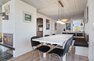 Ferienhaus B2856 in Riskrogen 18, Bjerregård - Bild #9