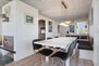 Ferienhaus B2856 in Riskrogen 18, Bjerregård - Bild #9