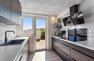 Ferienhaus B2856 in Riskrogen 18, Bjerregård - Bild #10