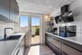 Ferienhaus B2856 in Riskrogen 18, Bjerregård - Bild #10