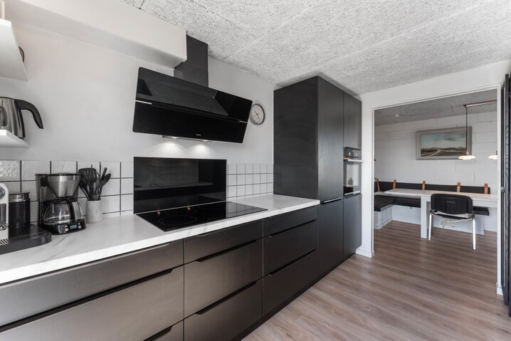 Ferienhaus B2856 in Riskrogen 18, Bjerregård - Bild #10