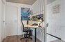 Ferienhaus B2856 in Riskrogen 18, Bjerregård - Bild #12