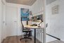 Ferienhaus B2856 in Riskrogen 18, Bjerregård - Bild #12