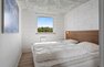 Ferienhaus B2856 in Riskrogen 18, Bjerregård - Bild #13