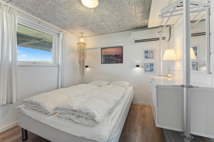 Ferienhaus B2856 in Riskrogen 18, Bjerregård - Bild #18