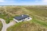Ferienhaus B2856 in Riskrogen 18, Bjerregård - Bild #1