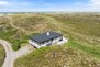 Ferienhaus B2856 in Riskrogen 18, Bjerregård - Bild #1