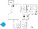 Sommerhus B2857 på Rauhesvej 39, Bjerregård - Billede #14