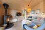 Sommerhus B2857 på Rauhesvej 39, Bjerregård - Billede #2