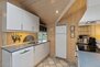 Sommerhus B2857 på Rauhesvej 39, Bjerregård - Billede #3
