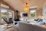 Sommerhus B2857 på Rauhesvej 39, Bjerregård - Billede #4
