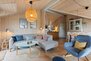 Sommerhus B2857 på Rauhesvej 39, Bjerregård - Billede #5