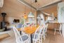 Sommerhus B2857 på Rauhesvej 39, Bjerregård - Billede #8