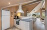 Sommerhus B2857 på Rauhesvej 39, Bjerregård - Billede #9