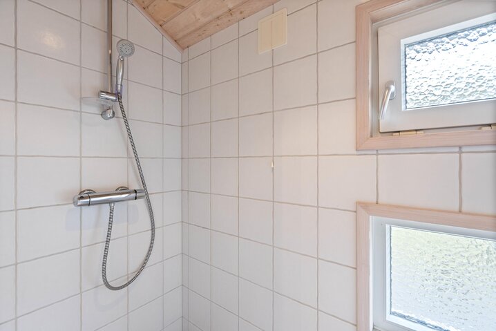 Sommerhus B2857 på Rauhesvej 39, Bjerregård - Billede #17