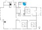 Sommerhus B2858 på Julianevej 71, Bjerregård - Billede #14