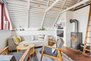 Ferienhaus B2860 in Julianevej 134, Bjerregård - Bild #2