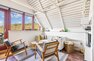 Ferienhaus B2860 in Julianevej 134, Bjerregård - Bild #4