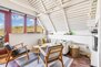 Ferienhaus B2860 in Julianevej 134, Bjerregård - Bild #4