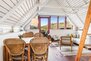 Ferienhaus B2860 in Julianevej 134, Bjerregård - Bild #6