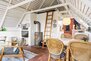Ferienhaus B2860 in Julianevej 134, Bjerregård - Bild #7