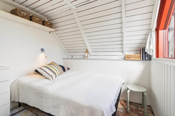 Ferienhaus B2860 in Julianevej 134, Bjerregård - Bild #9