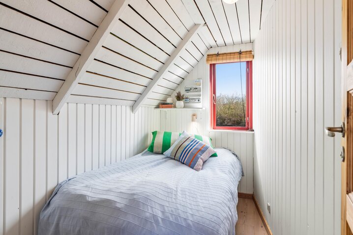 Ferienhaus B2860 in Julianevej 134, Bjerregård - Bild #10