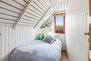 Ferienhaus B2860 in Julianevej 134, Bjerregård - Bild #11