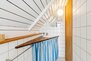 Ferienhaus B2860 in Julianevej 134, Bjerregård - Bild #12