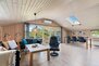 Ferienhaus B2862 in Sigfred Jensens Vej 55, Bjerregård - Bild #5