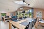 Ferienhaus B2862 in Sigfred Jensens Vej 55, Bjerregård - Bild #6