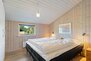 Ferienhaus B2862 in Sigfred Jensens Vej 55, Bjerregård - Bild #11