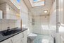 Ferienhaus B2862 in Sigfred Jensens Vej 55, Bjerregård - Bild #12