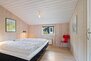Ferienhaus B2862 in Sigfred Jensens Vej 55, Bjerregård - Bild #13