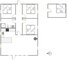 Ferienhaus B2862 in Sigfred Jensens Vej 55, Bjerregård - Bild #14