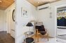 Sommerhus B2863 på Heidesvej 10, Bjerregård - Billede #7