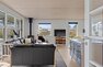 Sommerhus B2863 på Heidesvej 10, Bjerregård - Billede #4