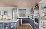 Sommerhus B2863 på Heidesvej 10, Bjerregård - Billede #11
